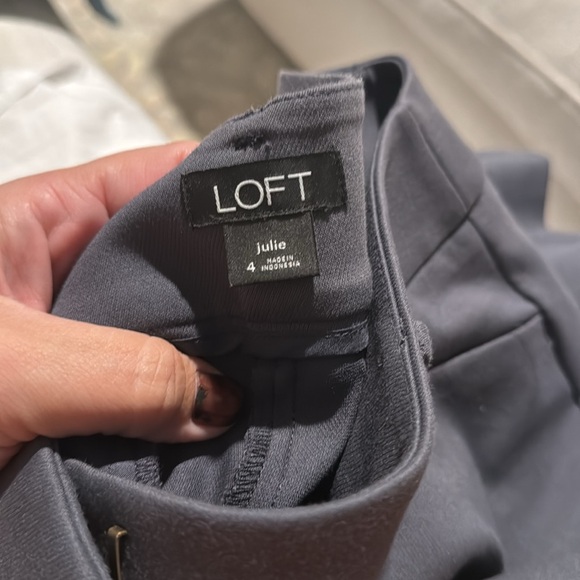 Moving - Picture 3 of 3